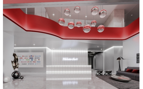 室內(nèi)設(shè)計(jì)效果圖