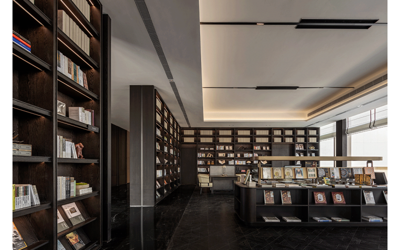 智慧教室新定義：沉浸式多媒體效果圖制作空間，讓教學(xué)體驗(yàn)無界延伸