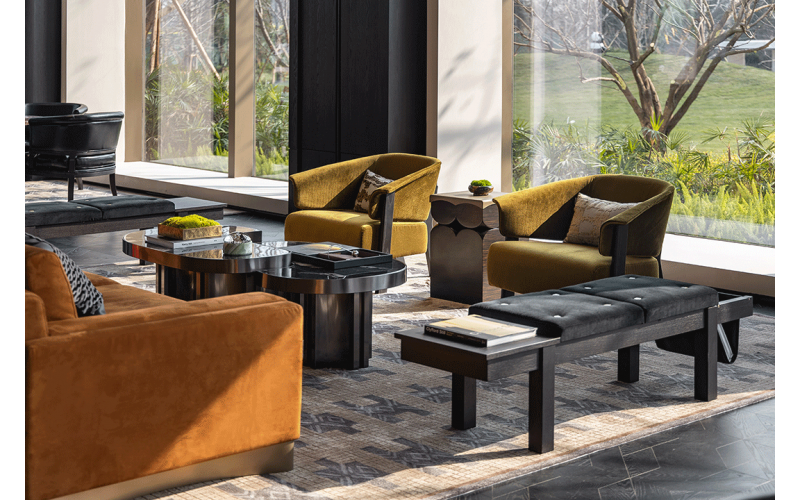 效果圖公司揭秘：電影級(jí)演播室設(shè)計(jì)的10個(gè)超現(xiàn)實(shí)渲染技巧